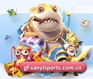 本站五个常用功能入口,赛程查询路径更短 - 多运动项目内容板块