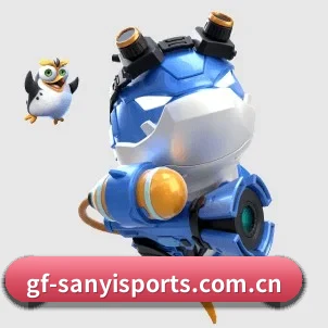 三亿体育官方网站 APP